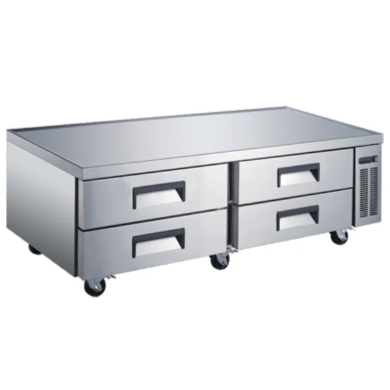 eastbayrestaurantsupply2124646