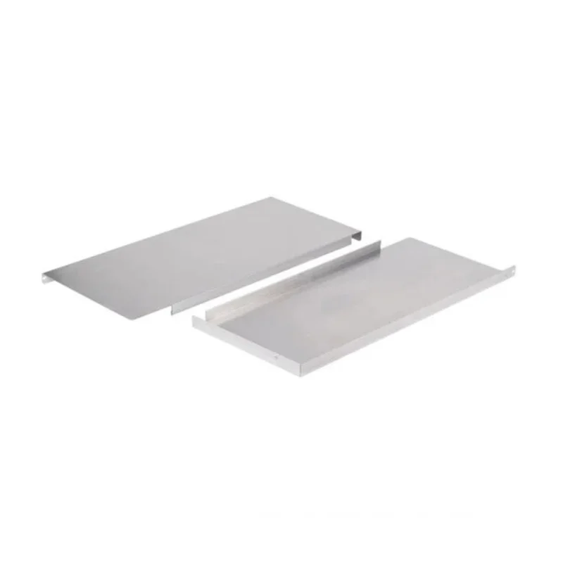 eastbayrestaurantsupply2124746