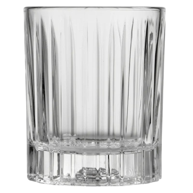 eastbayrestaurantsupply2124992