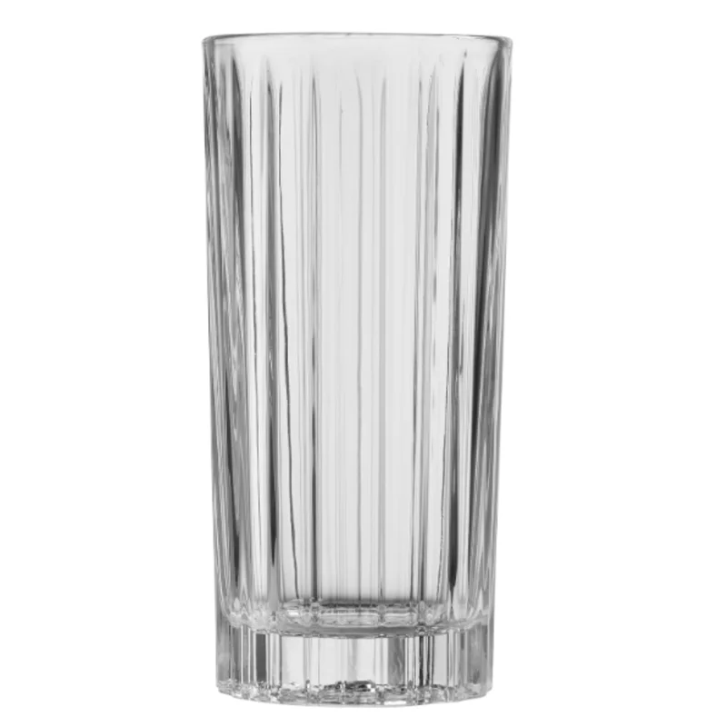 eastbayrestaurantsupply2125017