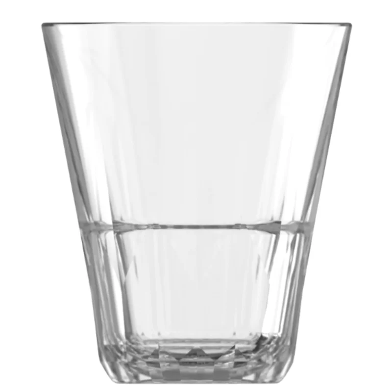 eastbayrestaurantsupply2125041