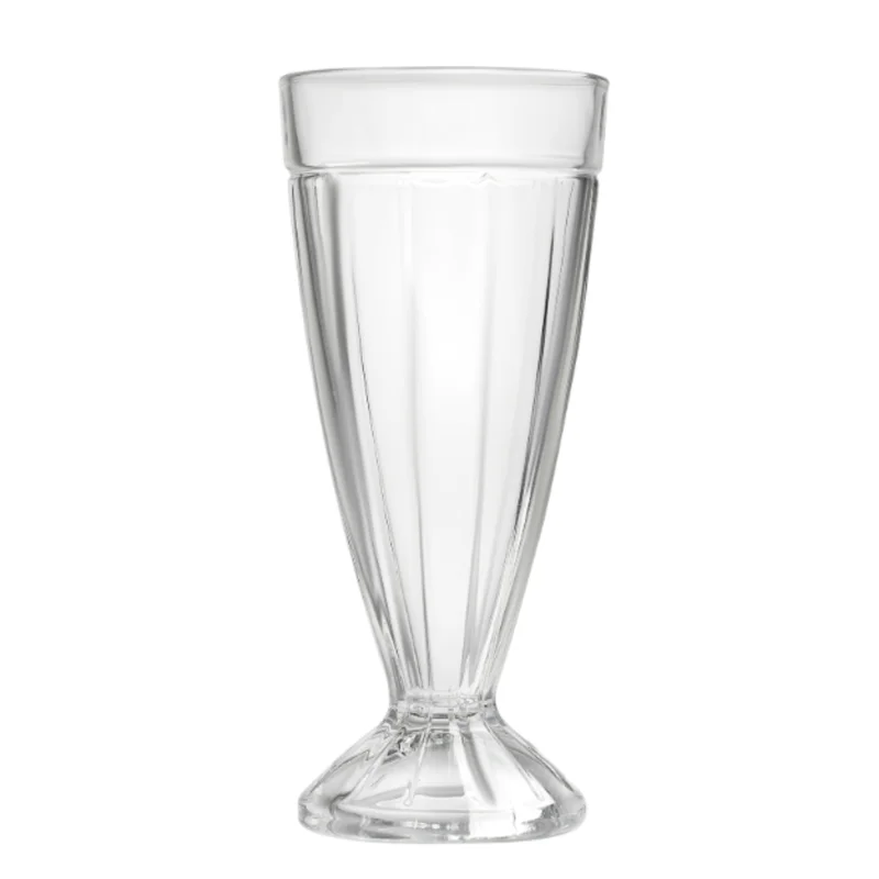 eastbayrestaurantsupply2126315