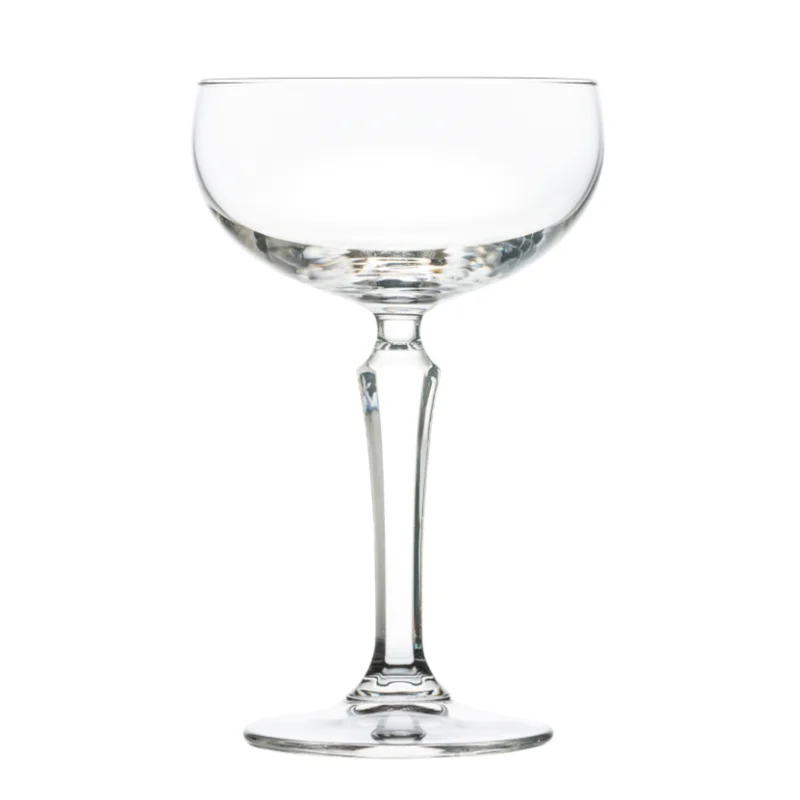 eastbayrestaurantsupply2126433