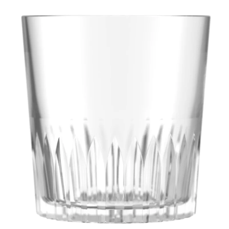 eastbayrestaurantsupply2126744