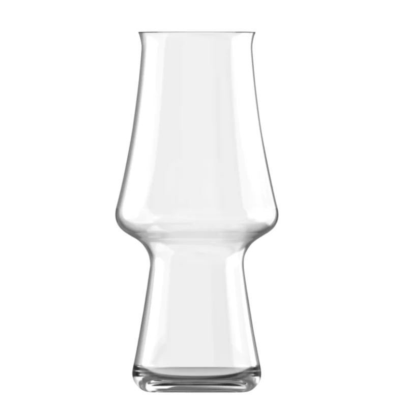 eastbayrestaurantsupply2126799