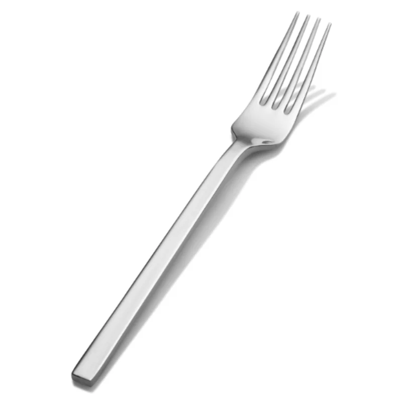 eastbayrestaurantsupply2127406