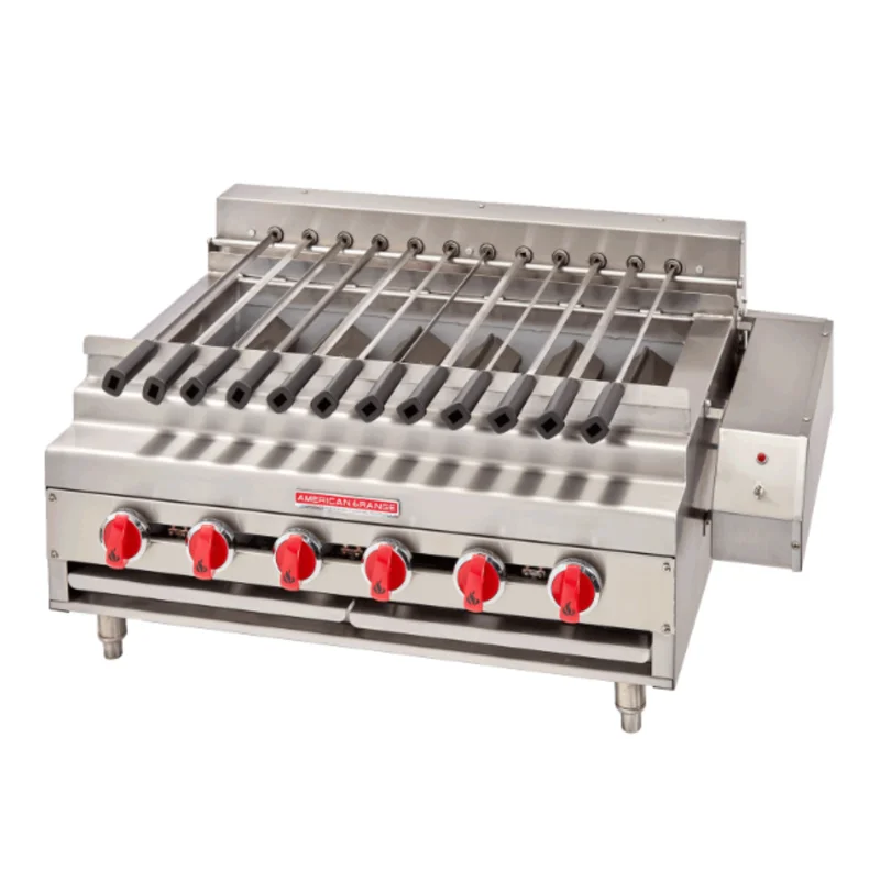 eastbayrestaurantsupply2128335