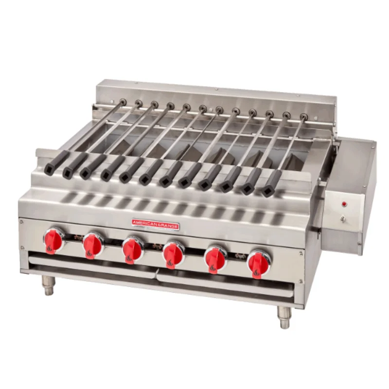 eastbayrestaurantsupply2128675