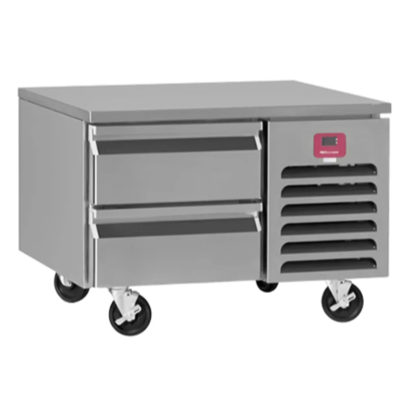 eastbayrestaurantsupply2129282
