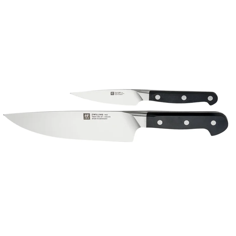 eastbayrestaurantsupply2130687