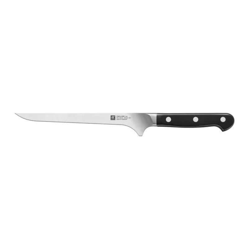 eastbayrestaurantsupply2131750