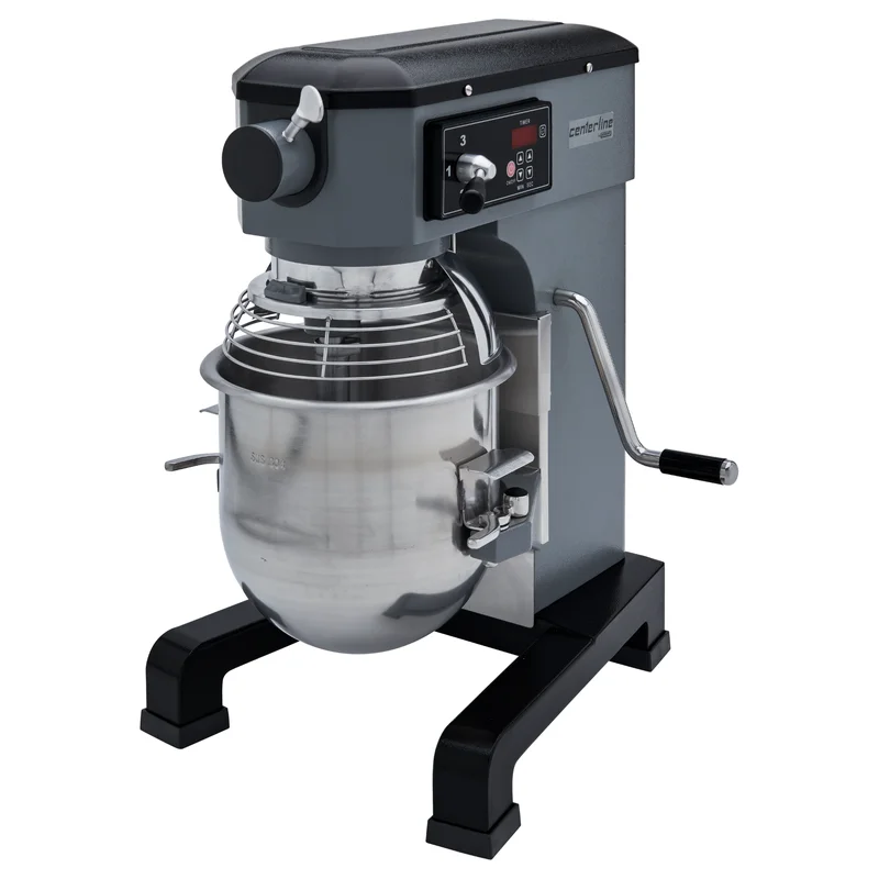 eastbayrestaurantsupply2132397