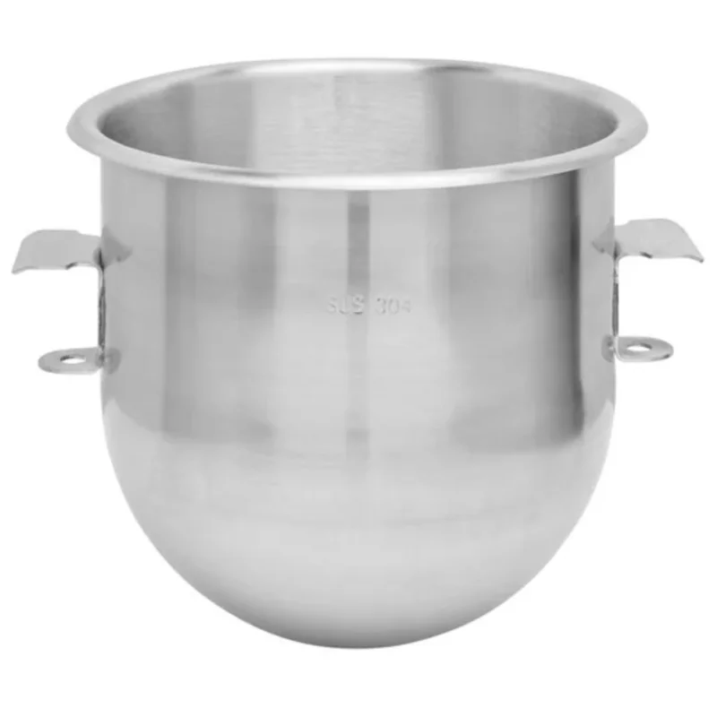 eastbayrestaurantsupply2132410
