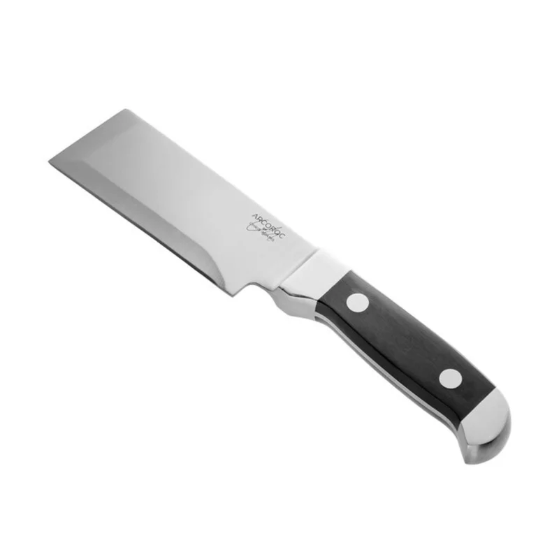 eastbayrestaurantsupply2135019