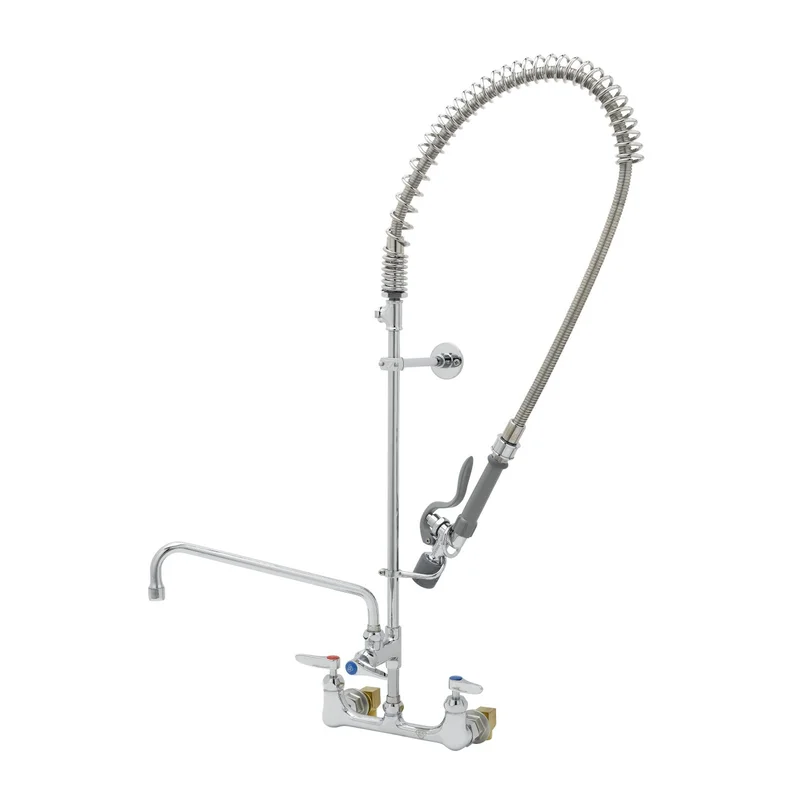 eastbayrestaurantsupply2136047
