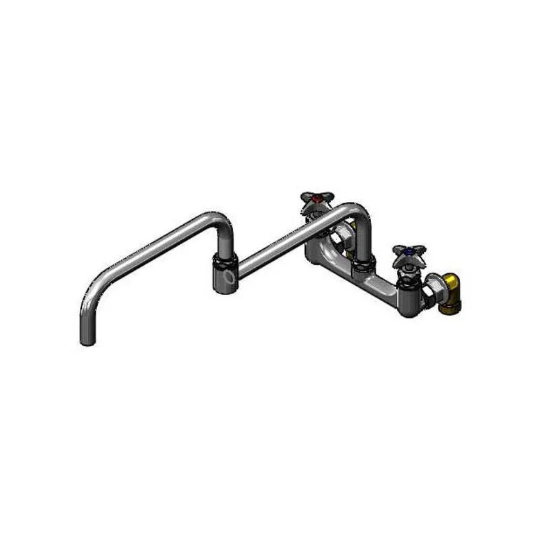 eastbayrestaurantsupply2136181