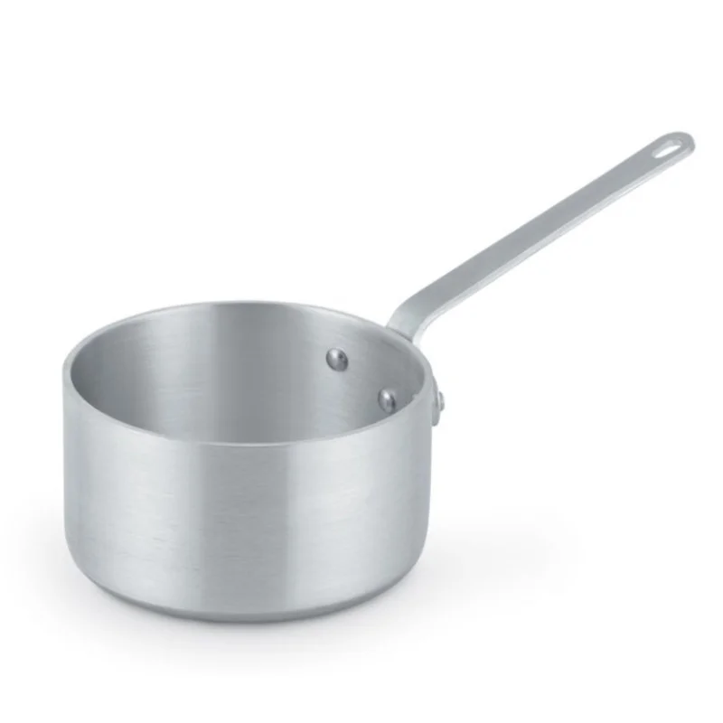eastbayrestaurantsupply2154209