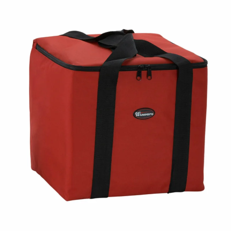 eastbayrestaurantsupply2156418