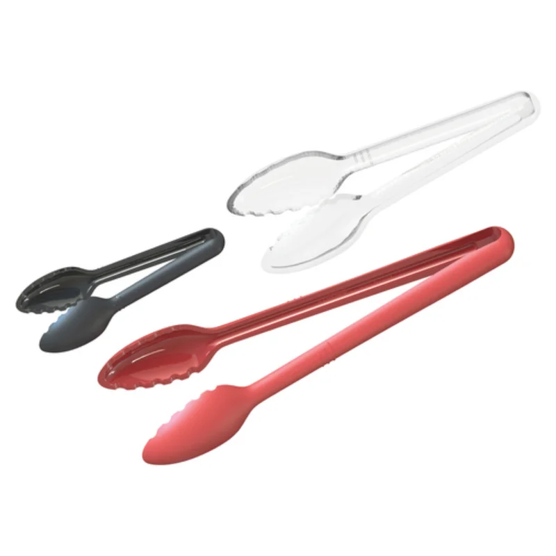 eastbayrestaurantsupply2157028