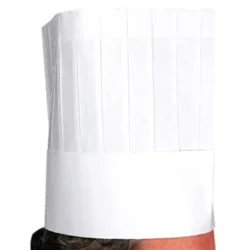 eastbayrestaurantsupply2157031