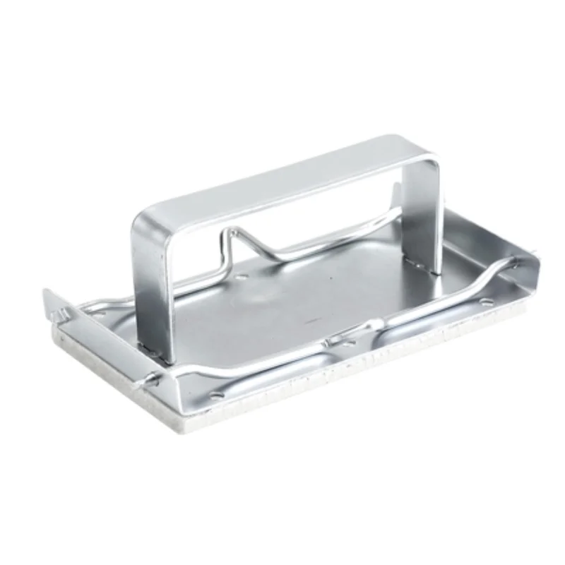 eastbayrestaurantsupply2157148