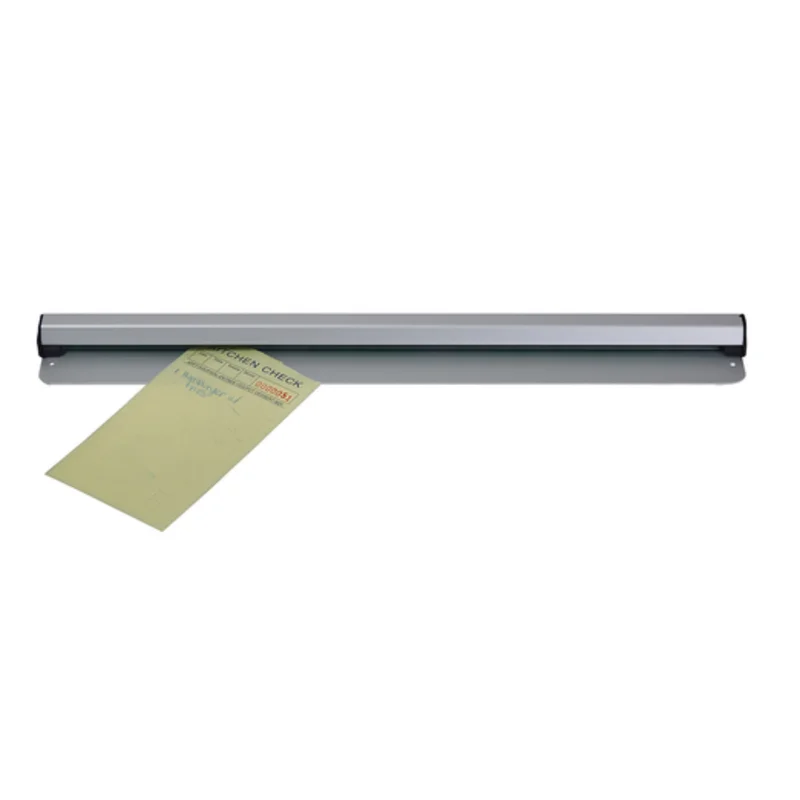 eastbayrestaurantsupply2157650