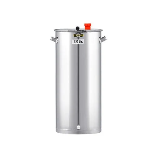 howdybrewer11999171