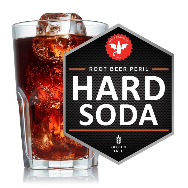 howdybrewer11999376