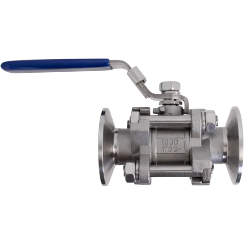 howdybrewer11999625