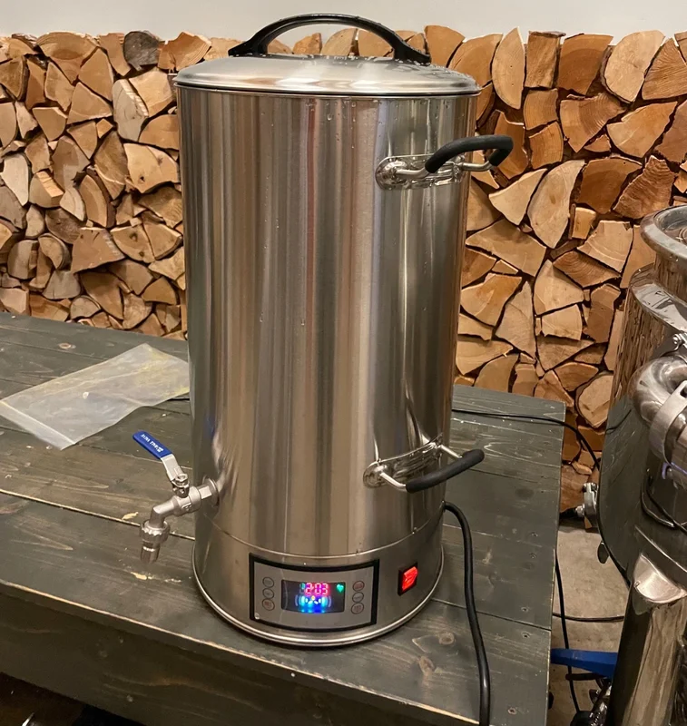 howdybrewer11999954