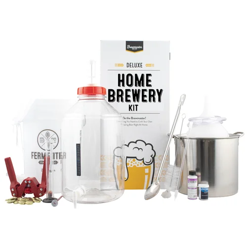 howdybrewer12000048