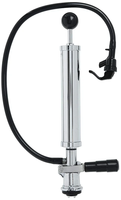 howdybrewer12000176