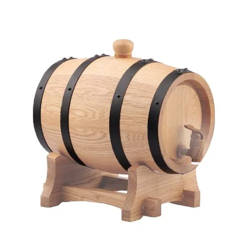 howdybrewer12000182