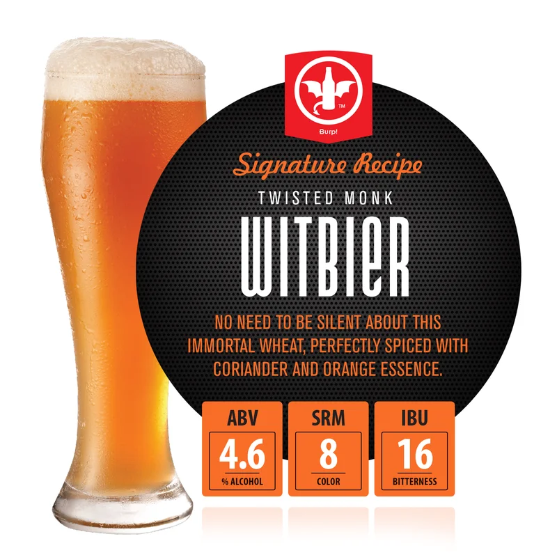 howdybrewer12001704