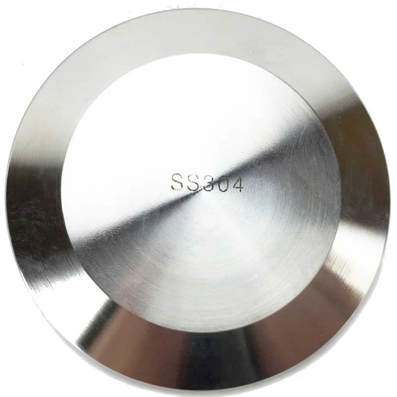 howdybrewer12002665