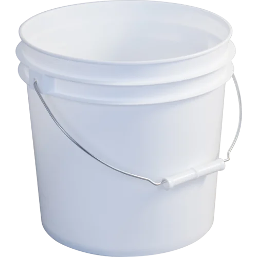 howdybrewer12004428