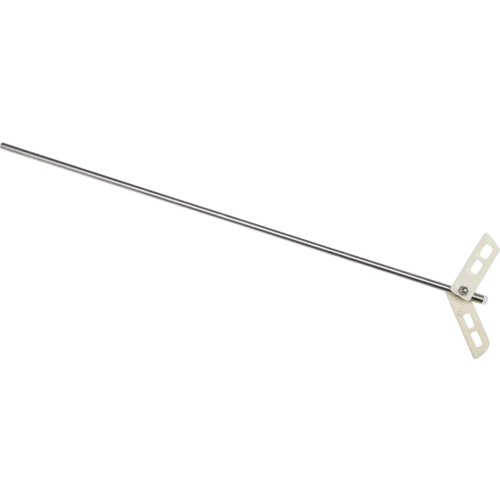 howdybrewer12007464