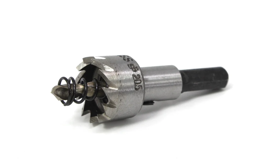 howdybrewer12015825