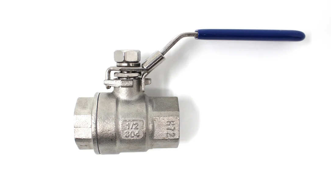 howdybrewer12015906