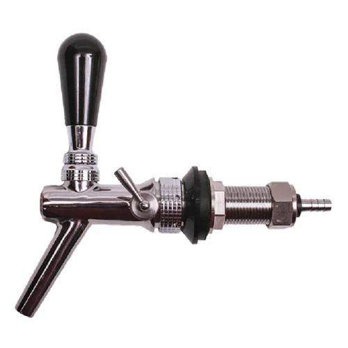 howdybrewer12016945