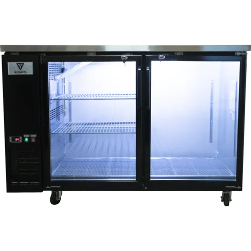 howdybrewer12018586