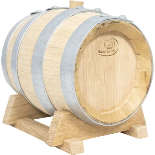 howdybrewer12020407