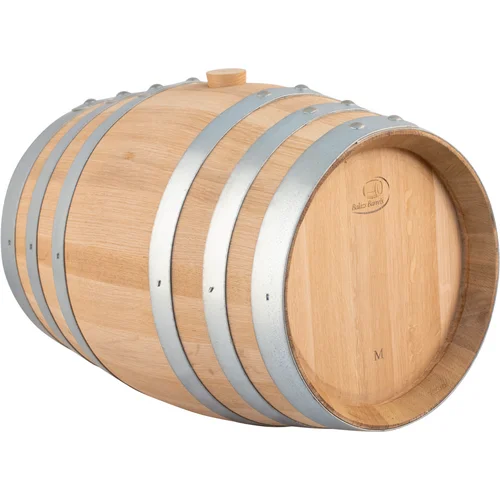 howdybrewer12020485