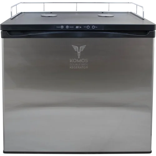 howdybrewer12020886