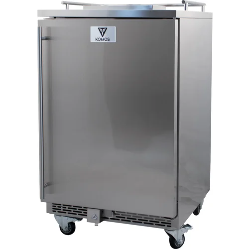 howdybrewer12020908