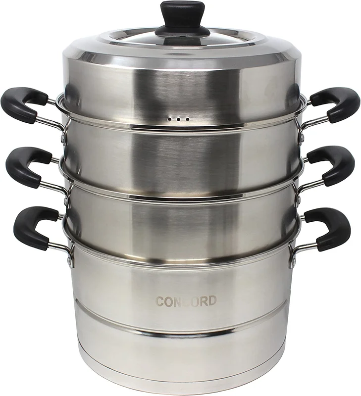 howdybrewer12021960