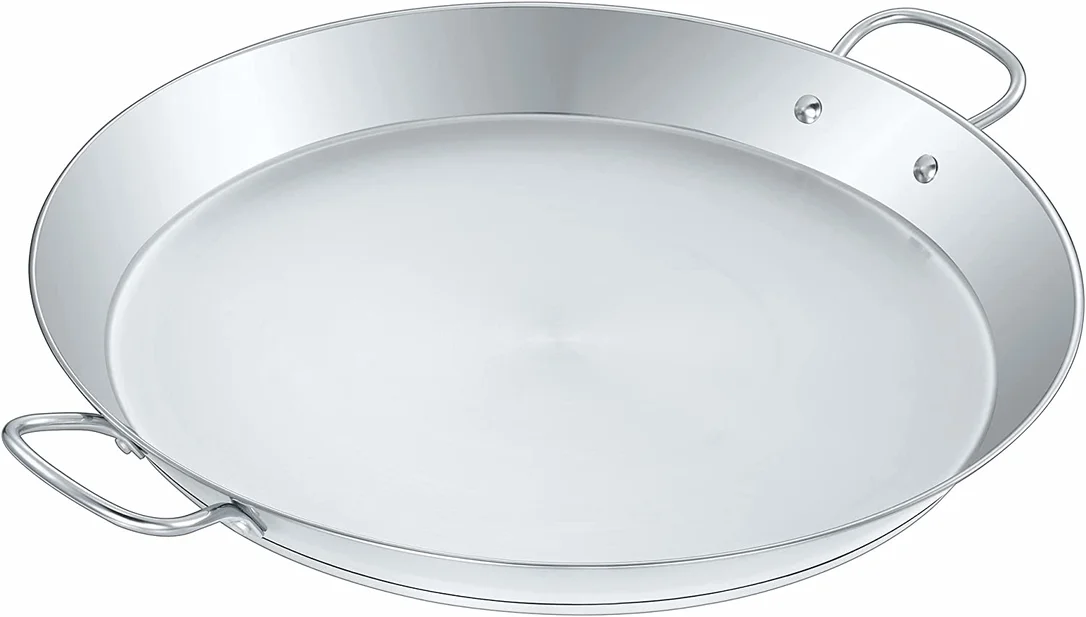 howdybrewer12022078