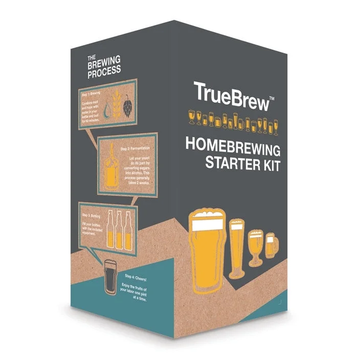 howdybrewer12023900