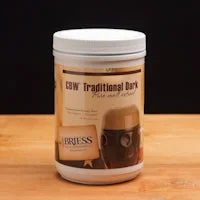 howdybrewer12024275