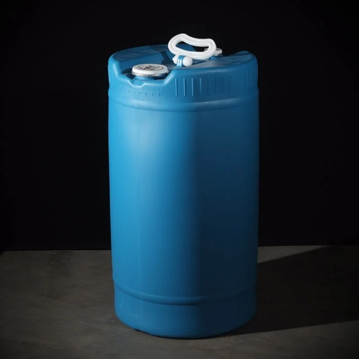 howdybrewer12024442